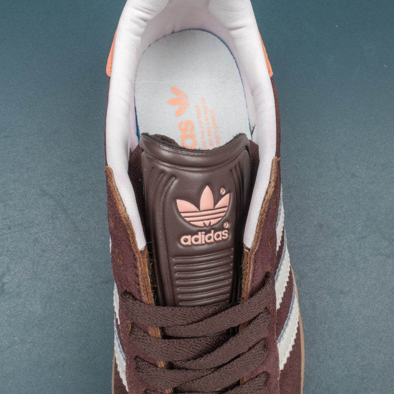 Tênis Adidas Samba Gazelle W