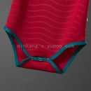 Body Portugal Vermelho 26