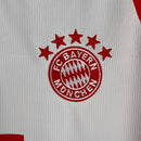 Bayern Munich Home 23/24