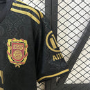 Bayern Munich 125th Anniversary Edition Black 25/26