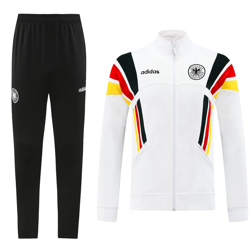 Trainingsanzüge Set Germany