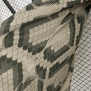 Bayern Munich commemorative edition 25/26