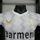 Leverkusen Away Player 24/25