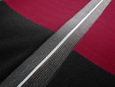 Retro 2014 Germany Away