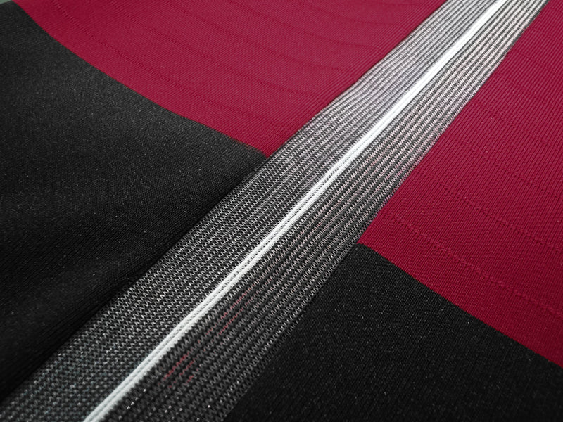 Retro 2014 Germany Away