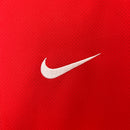 Camisola Seleção Feminina Portugal- 2024/25 HOME