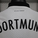 Borussia Dortmund Player Edition Away 24/25