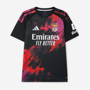 Camisola Benfica Away 26/27