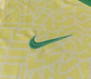 Camisola Seleção Brasil 24/25 Home