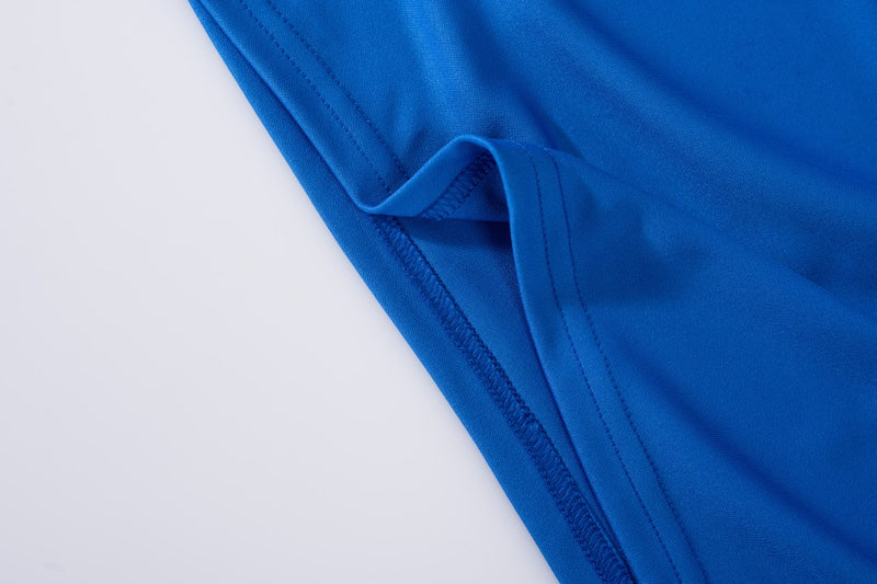 Conjunto de Frio FC Porto 2024 Azul -Fatos de Treino