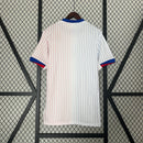Camisola Seleção França 2024/25 Home - Eurocopa