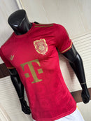 Bayern Munich 125th Anniversary Edition 25/26 Player