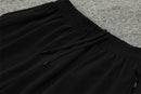 Conjunto de Frio Borussia Dortmund 2024/25 - Treino