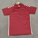 Camisola Hearts 25/26 Home