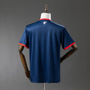 Camisola Seleção Cabo Verde Home 25/26