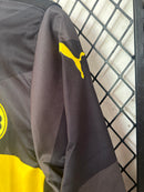 Camisola Borussia Dortmund 24/25 HOME