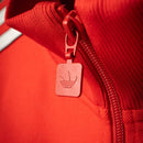 Conjunto Retro /Fato de Treino Benfica 25/26 Vermelho - Viagem