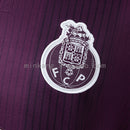 Camisola Porto  Away 26/27