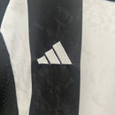 Conjunto Infantil Juventus 24/25  - Home