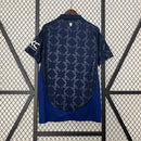 Camisola Manchester United II 2024/25 AWAY