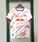 Camisola RB LEIPZIG 2024/25