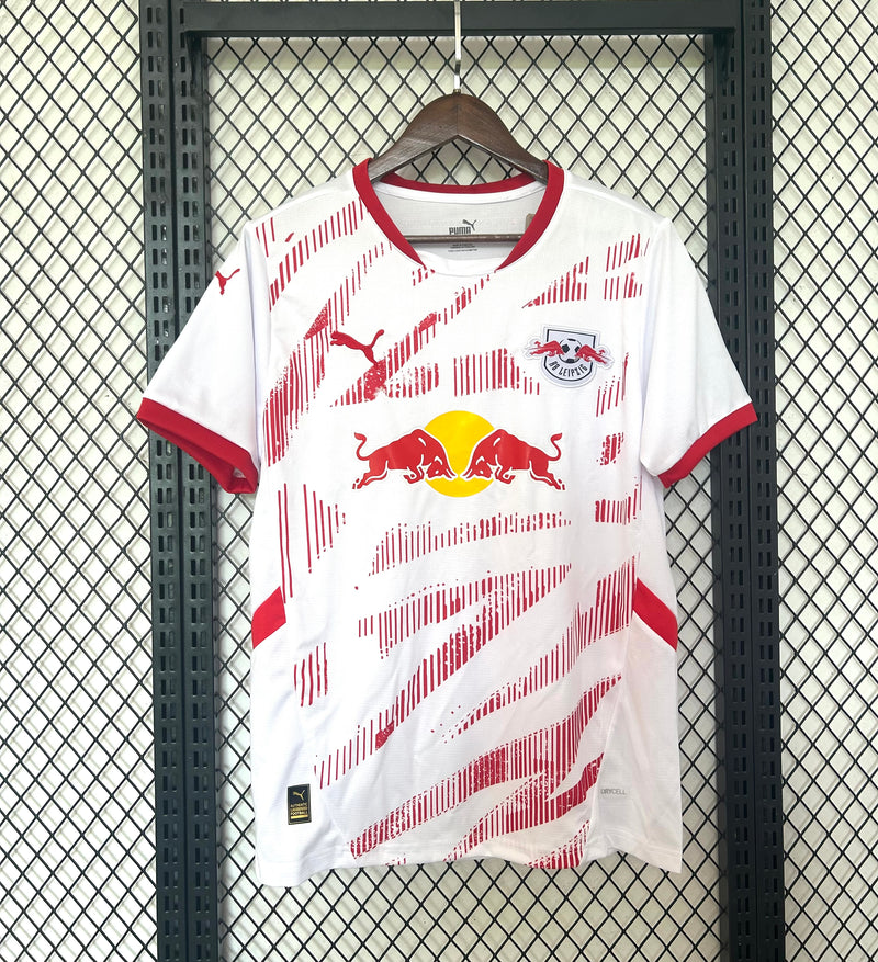 Camisola RB LEIPZIG 2024/25