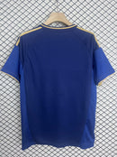 Hamburg away25/26