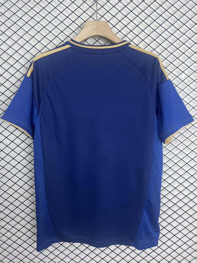 Hamburg away25/26