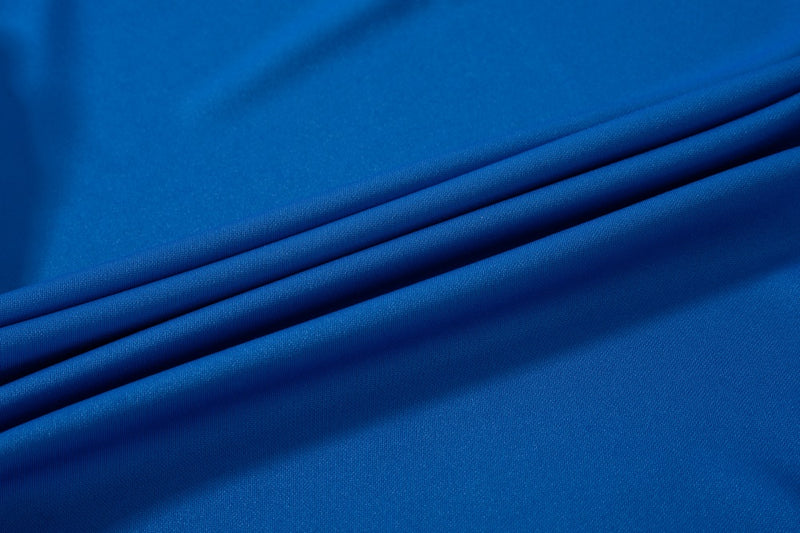 Conjunto de Frio FC Porto 2024 Azul -Fatos de Treino