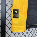 Camisola Borussia Dortmund Edição Especial 24/25