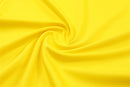 Conjunto de Frio Borussia Dortmund 2024/25 - Treino