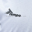 Camisola Seleção Cabo Verde Away 25/26
