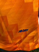 Camisola Porto II Away 2024/25