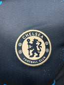 Camisola Chelsea III FC 2024/25