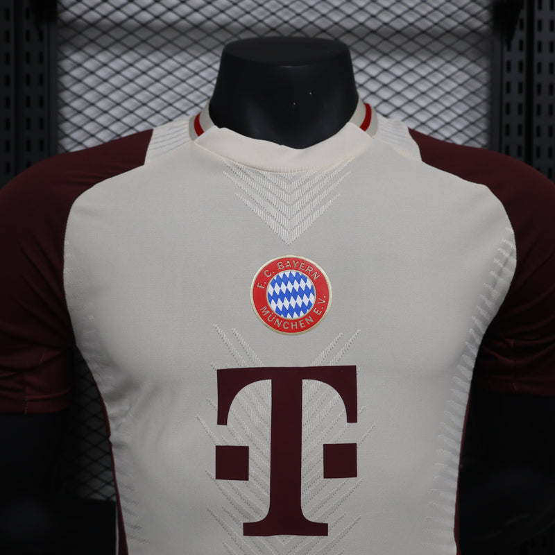 Bayern Munich Special Edition Player 24/25