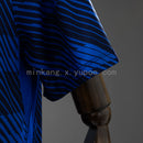 Camisola Seleção França 25/26 Home