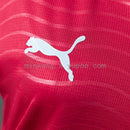 Camisola Seleção Portugal Feminina 25/26 Home