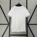 Camisola Seleção Inglaterra I 2024/25 Home - Eurocopa