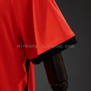 Camisola Seleção Holanda 25/26 Home