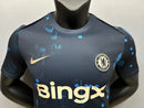 Camisola Chelsea III FC 2024/25