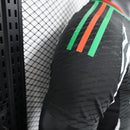 Camisola Arsenal Versão Player 2024/25 Away