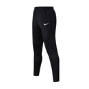 Conjunto de Frio Sporting 2024 Preto - Treino