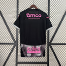 Camisola Braga Away 2024/25 -