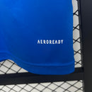 Camisola Real Madrid 2025/26 Away