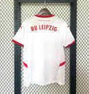 Camisola RB LEIPZIG 2024/25