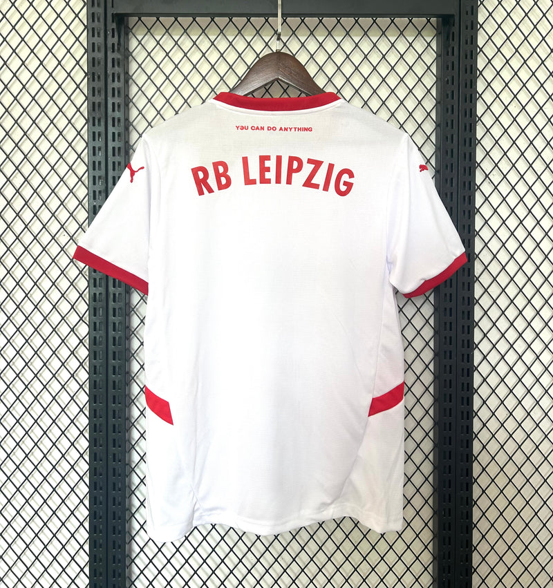 Camisola RB LEIPZIG 2024/25