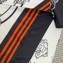 Camisola Seleção Japão TSUBASA 2024/25 Especial