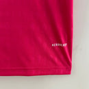 Camisola Real Madrid-Guarda Redes-Versão Magenta 2023/24