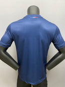 Camisola Paris Saint Germain-Home 24/25-PSG