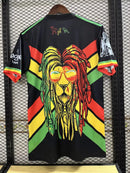 Camisola  Ajax Graffiti Edition  2024/25